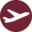 rejsechefen.dk-logo