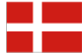 Sports Group Denmark A/S logo
