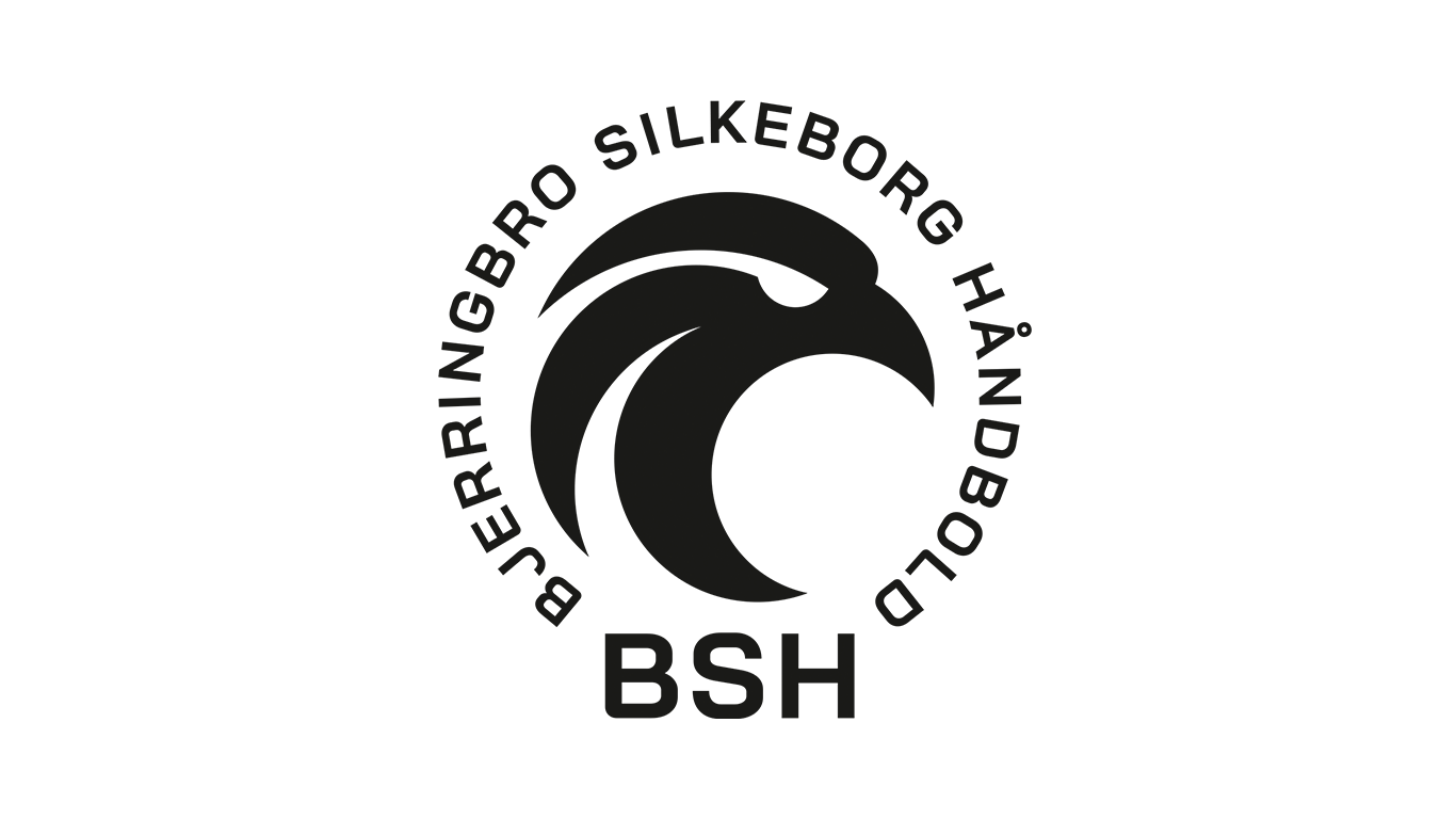Bjerringbro Silkeborg Håndbold