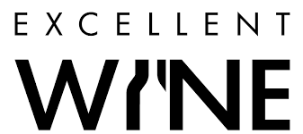 Excellent Wine logo