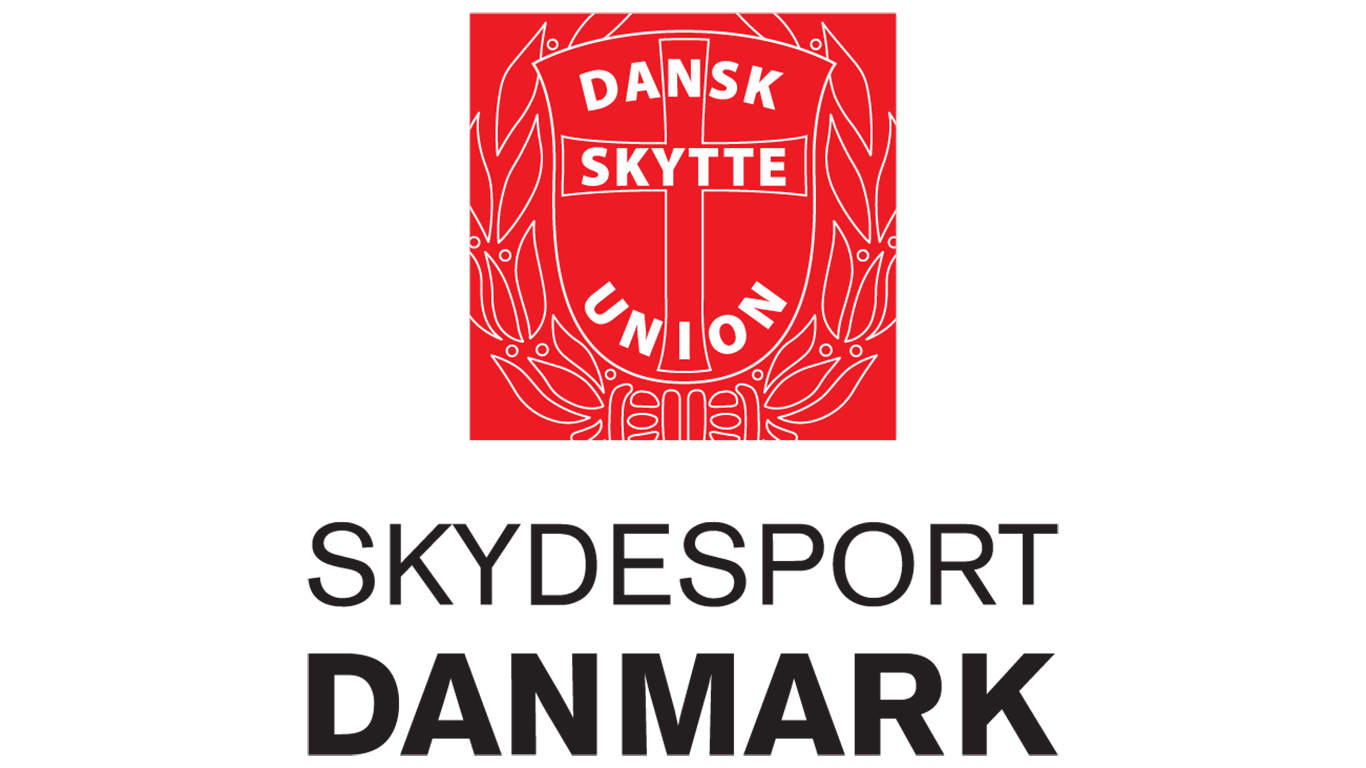 Skydesport Danmark
